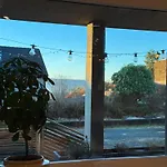 Soft Bergen